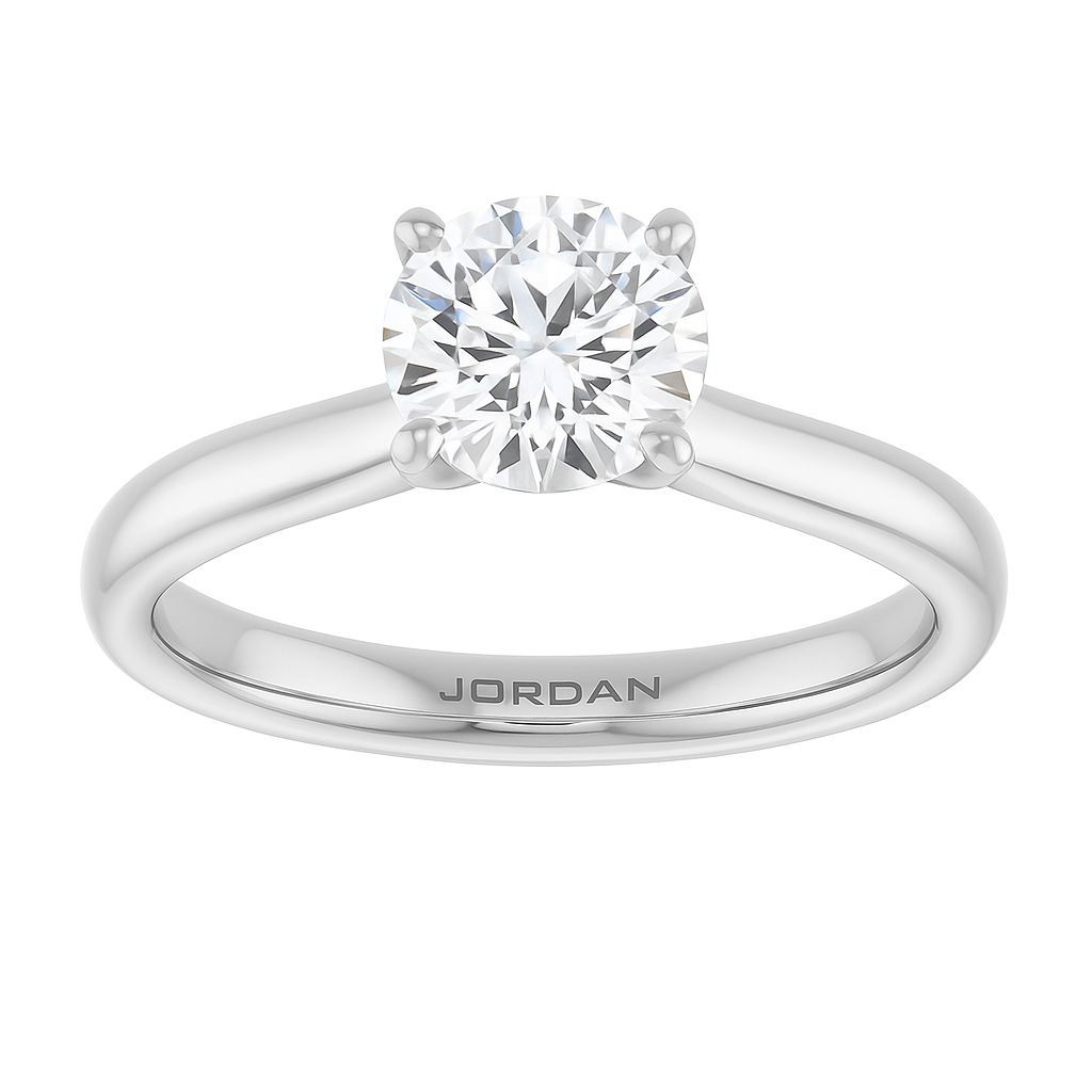Jordan-Classic-4Prong-Solitaire-Engagement-Ring-Hero.jpg