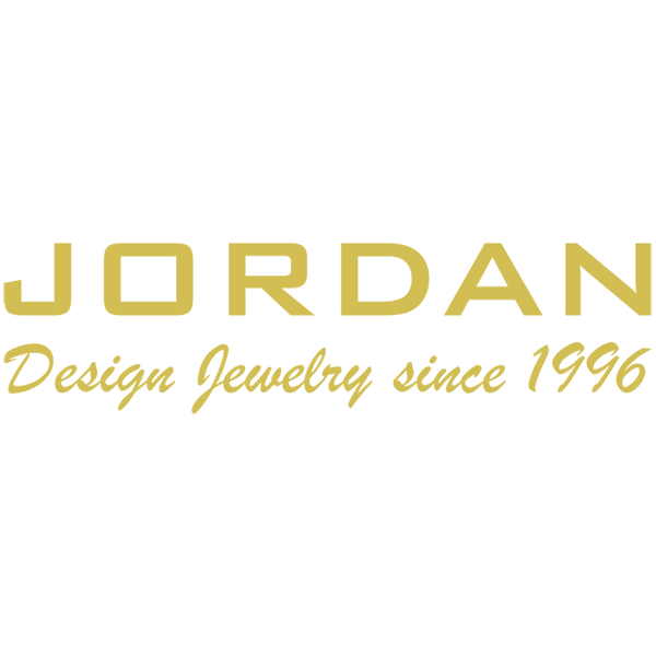 Jordan Design Jewelry