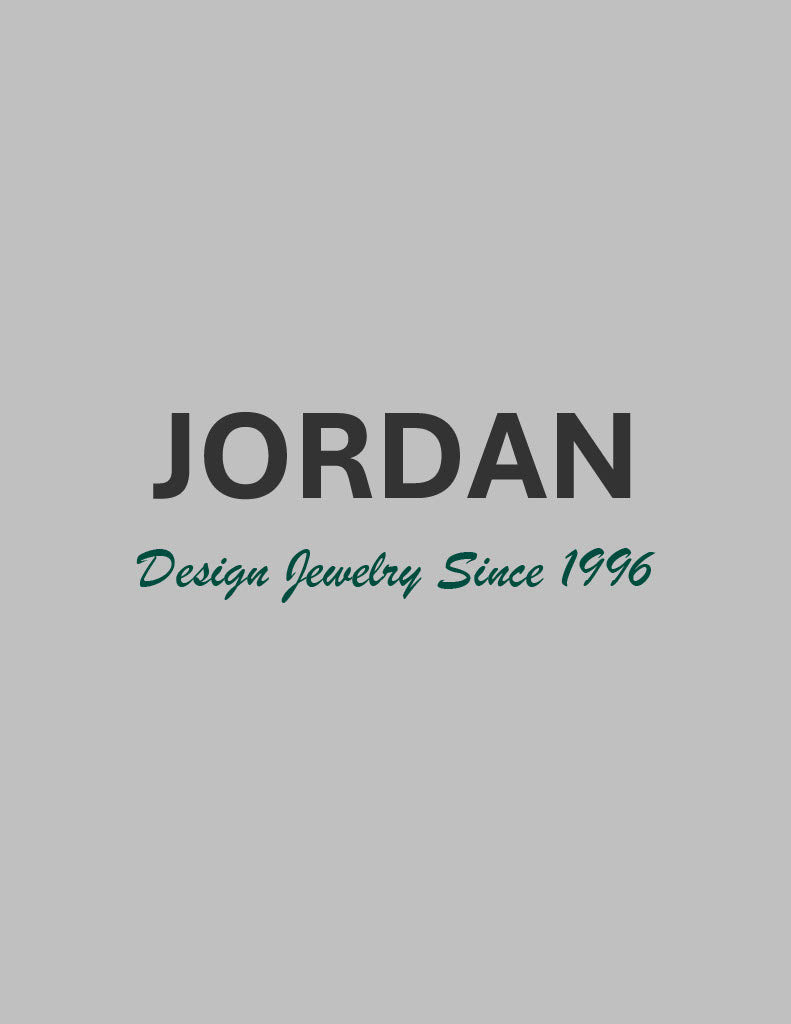 Jordan Design Jewelry 