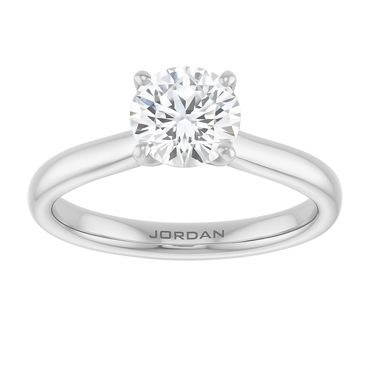 Jordan-Classic-4Prong-Solitaire-Engagement-Ring-Hero.jpg