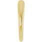 picture for the shank of Natural Diamond Petite Dome Ring