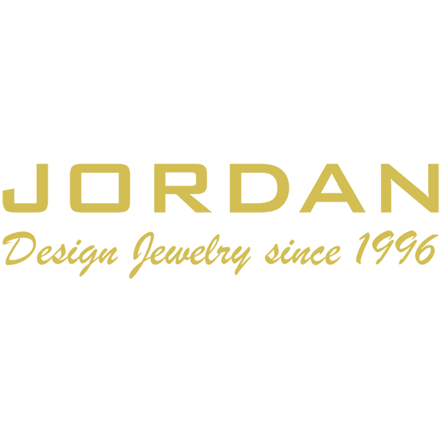 Jordan Design Jewelry 