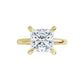 Jordan’s Princess Claw Solitaire